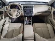 Nissan Teana III Екатеринбург  - изображение 36