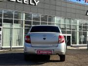 Lada (ВАЗ) Granta I Набережные Челны  - изображение 27