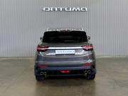 Geely Coolray I Краснодар  - изображение 26