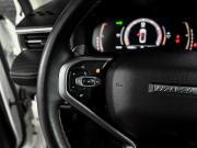 Haval Jolion I Екатеринбург  - изображение 37