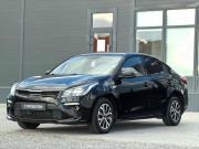 Kia Rio IV Волгоград  - изображение 32