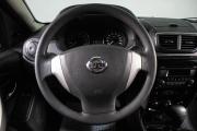 Nissan Terrano III (D10) Сургут  - изображение 30