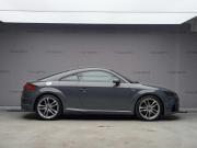 Audi TT III (8S) Москва  - изображение 20