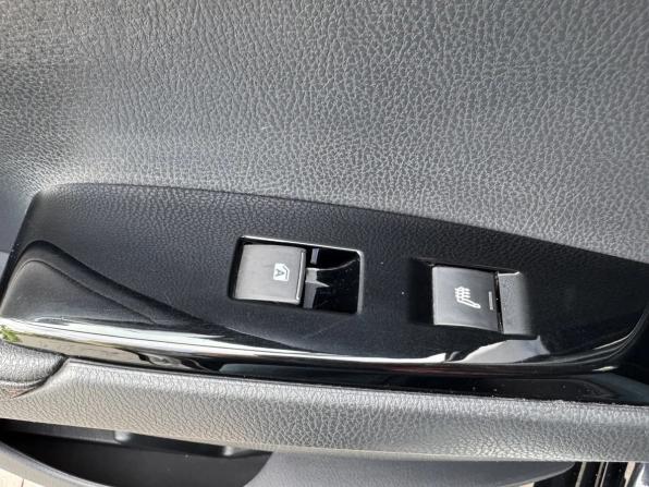 Toyota Camry VIII (XV70) с пробегом 2021 года, цена 2 599 000 рублей, 166889 км, седан, Автокод Объявления