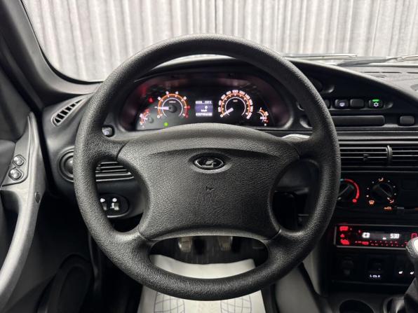 Lada (ВАЗ) Niva Travel I с пробегом 2024 года, цена 1 120 000 рублей, 28748 км, внедорожник, Автокод Объявления