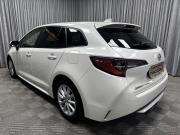 Toyota Corolla XII (E210) Стерлитамак  - изображение 43