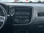 Mitsubishi Outlander III Рестайлинг 2 Уфа  - изображение 25