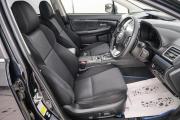 Subaru Levorg I Красноярск  - изображение 30