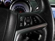 Opel Astra J Воронеж  - изображение 34