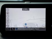 Hyundai Santa Fe IV Рестайлинг Москва  - изображение 45