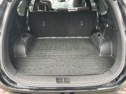 Hyundai Santa Fe IV Москва  - изображение 45