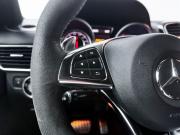 Mercedes-Benz GLE Coupe AMG I (C292) Уфа  - изображение 57