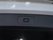 Geely Galaxy Starship 7 Москва  - изображение 53