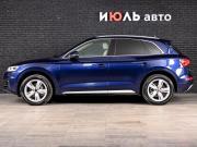 Audi Q5 II (FY) Екатеринбург  - изображение 31