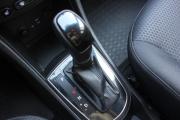 Hyundai Solaris I Рестайлинг Белгород  - изображение 47