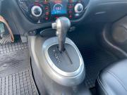 Nissan Juke I Сыктывкар  - изображение 53