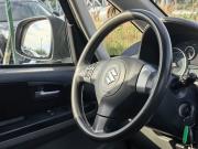 Suzuki SX4 I (Classic) Рестайлинг Санкт-Петербург  - изображение 22