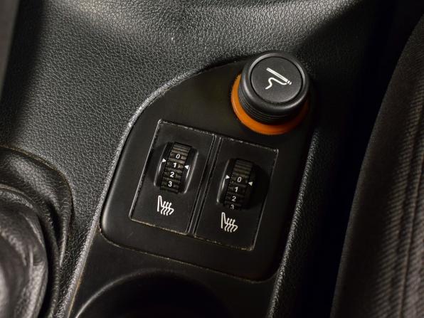 Peugeot 408 I с пробегом 2014 года, цена 899 995 рублей, 127915 км, седан, Автокод Объявления