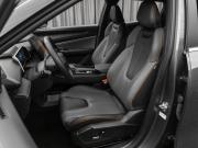 Geely Cityray Москва  - изображение 34