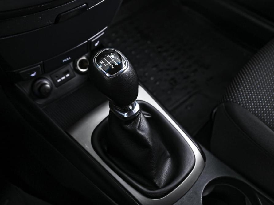 Hyundai i30 I Рестайлинг Ставрополь  - изображение 12