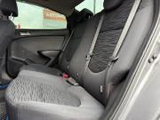 Hyundai Solaris I Рестайлинг Набережные Челны  - изображение 39