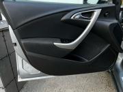 Opel Astra J Волгоград  - изображение 28