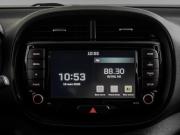 Kia Soul III Москва  - изображение 29
