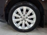 Opel Zafira C Москва  - изображение 29