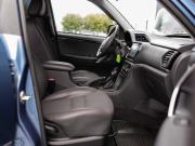 Chery Tiggo 3 I Новосибирск  - изображение 38
