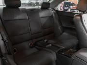 BMW 3 серии V (E90/E91/E92/E93) Рестайлинг Москва  - изображение 36