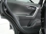 Toyota RAV4 V (XA50) Новосибирск  - изображение 43