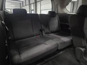Honda Freed I Красноярск  - изображение 36