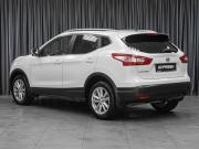 Nissan Qashqai II Тюмень  - изображение 25