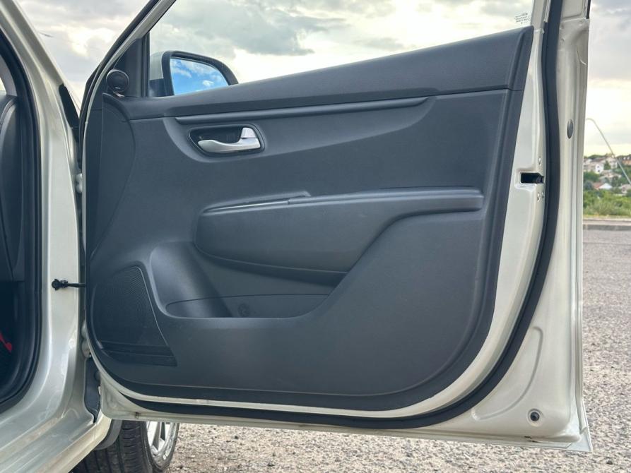 Kia Rio IV Волгоград  - изображение 27