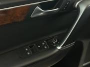 Volkswagen Passat B7 Москва  - изображение 23