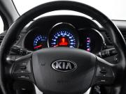 Kia Rio III Санкт-Петербург  - изображение 35