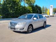Lifan Cebrium (720) Чебоксары  - изображение 23