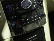 Infiniti FX II (S51) Санкт-Петербург  - изображение 47