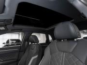 Audi Q3 II (F3) Москва  - изображение 35