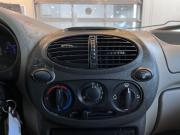 Lada (ВАЗ) Kalina I Чебоксары  - изображение 49