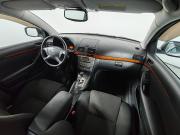 Toyota Avensis II Рестайлинг Москва  - изображение 32