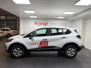Renault Kaptur I Киров  - изображение 22