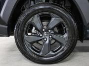 Toyota RAV4 V (XA50) Москва  - изображение 46