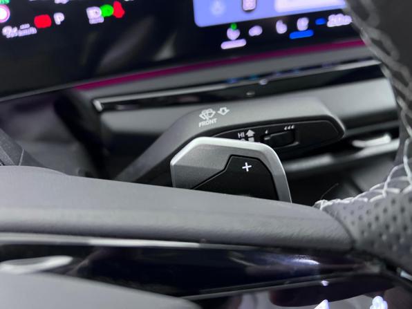 Audi A5 III (B10) с пробегом 2026 года, цена 5 999 000 рублей, 20 км, лифтбек, Автокод Объявления