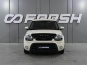 Kia Soul I Рестайлинг Ростов-на-Дону  - изображение 21