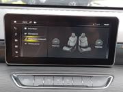 Haval Jolion I Рестайлинг Ижевск  - изображение 54