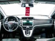 Haval H6 I Красноярск  - изображение 48