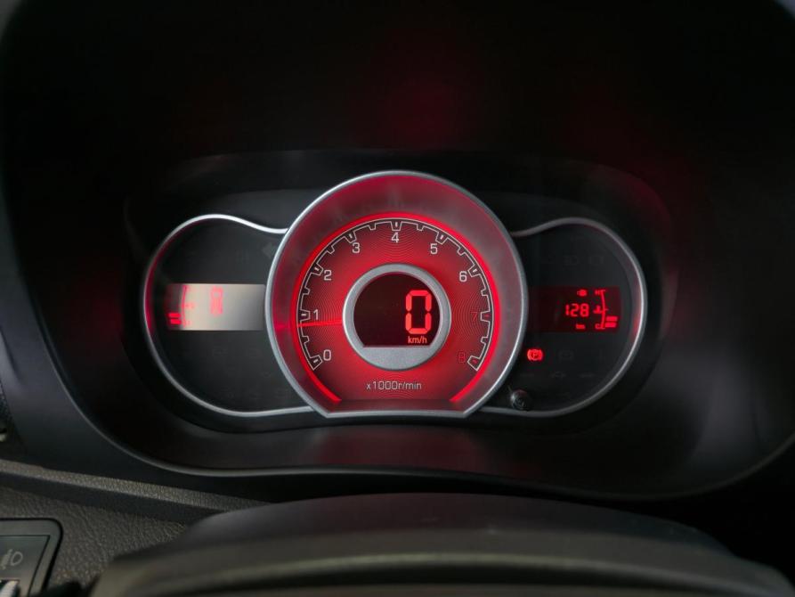 Lifan X50 Таганрог  - изображение 16