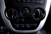 Lada (ВАЗ) Granta I Тюмень  - изображение 49