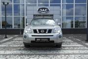 Nissan X-Trail II Рестайлинг Воронеж  - изображение 27